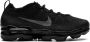 Nike Vapormax 2023 Flyknit sneakers Black - Thumbnail 1