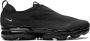 Nike VaporMax Moc Roam "Triple Black" sneakers - Thumbnail 1
