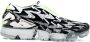 Nike x Acronym Air VaporMax Flyknit Moc 2 "Light Bone" sneakers Black - Thumbnail 1