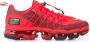 Nike Vapormax sneakers Red - Thumbnail 1