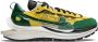 Nike x sacai VaporWaffle "Tour Yellow" sneakers - Thumbnail 1