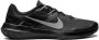 Nike Winflo 7 Shield "Obsidian Mist Black" sneakers - Thumbnail 5