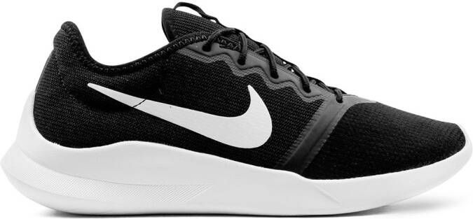 Nike Varsity low-top sneakers Black