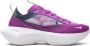 Nike Vista Lite low-top sneakers Purple - Thumbnail 1