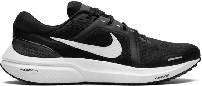 Nike Vomero 16 "Black White" sneakers