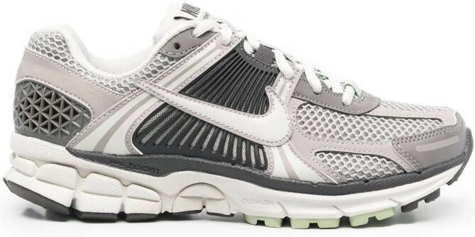 Nike Vomero 5 "Cobblestone" sneakers Grey