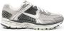 Nike Vomero 5 "Cobblestone" sneakers Grey - Thumbnail 1