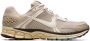 Nike Vomero 5 "Oatmeal" sneakers Neutrals - Thumbnail 1