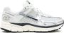 Nike Vomero 5 "Photon Dust" sneakers White - Thumbnail 1