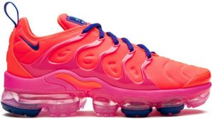 Nike W Air Vapormax Plus sneakers Pink
