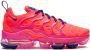 Nike Air Vapormax Plus "Bright Crimson" sneakers Pink - Thumbnail 1