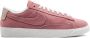 Nike Blazer Low LX sneakers Pink - Thumbnail 1