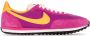 Nike Air Vapormax 2020 Flyknit sneakers Pink - Thumbnail 4