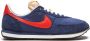 Nike Waffle Trainer 2 SP "Midnight Navy" sneakers Blue - Thumbnail 5