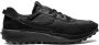 Nike x Billie Eilish Air Force 1 Low "Sequoia" sneakers Black - Thumbnail 9