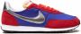 Nike Air Force 1 Pixel "Particle Beige" sneakers Pink - Thumbnail 11
