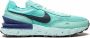 Nike Air Max Genome "White Black Volt Pure Platinum" sneakers - Thumbnail 1