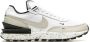 Nike x Billie Eilish Air Force 1 Low "Sequoia" sneakers Black - Thumbnail 15