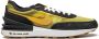 Nike Waffle One "Go The Extra Smile" sneakers Yellow - Thumbnail 15