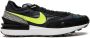Nike Air Max Furyosa "Leopard" sneakers Black - Thumbnail 9
