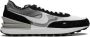Nike Waffle One SE sneakers Grey - Thumbnail 1