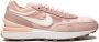 Nike Waffle One sneakers Pink - Thumbnail 1