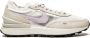 Nike Air Force 1 Low "Crater Flyknit" sneakers Purple - Thumbnail 5