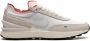 Nike Waffle One Vintage "White Picante Red" sneakers Neutrals - Thumbnail 1