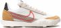 Nike Waffle Racer 2X sneakers White - Thumbnail 1