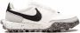 Nike Waffle Racer Crater "Summit White Black-Photon Dust" sneakers - Thumbnail 8
