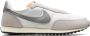Nike Waffle Trainer 2 SE sneakers Grey - Thumbnail 1