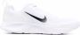 Nike SB Dunk High Pro ISO ''Dark Smoke Grey'' sneakers - Thumbnail 11