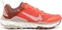 Nike Wild Horse 8 speckled-sole sneakers Orange - Thumbnail 1