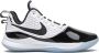 Nike Drop Type Premium "Triple Black" sneakers - Thumbnail 1