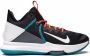Nike Air Force 1 Pixel "Black White" sneakers - Thumbnail 5
