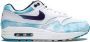 Nike Air Max 1 N7 "Acid Wash" sneakers White - Thumbnail 5
