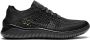 Nike Free RN Flyknit sneakers Black - Thumbnail 1