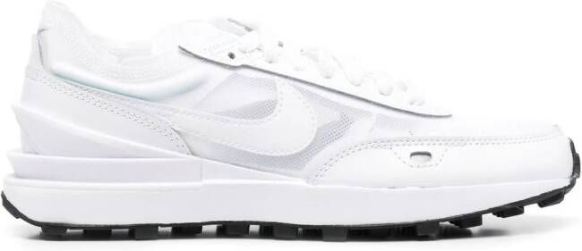 Nike WMNS Waffle One White