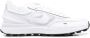 Nike Air Vapormax 2021 FK "White Royal Volt" sneakers Grey - Thumbnail 5
