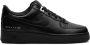 Nike x 1017 Alyx 9SM Air Force 1 "Black" sneaker - Thumbnail 1