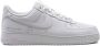 Nike x 1017 ALYX 9SM Air Force 1 "White" sneakers - Thumbnail 1
