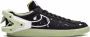 Nike React Phantom Run Flyknit "White Black Pure Platinum" sneakers - Thumbnail 9