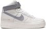 Nike x Alyx Air Force 1 Hi sneakers White - Thumbnail 1