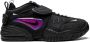 Nike x AMBUSH Air Adjust Force "Black" sneakers - Thumbnail 1