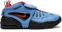 Nike x AMBUSH Air Adjust Force "Blue" sneakers - Thumbnail 1