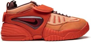 Nike x AMBUSH Air Adjust Force sneakers Red