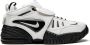 Nike x Ambush Air Adjust Force "Summit White Black" sneakers - Thumbnail 1