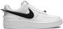 Nike x Ambush Air Force 1 Low "Phantom" sneakers White - Thumbnail 1