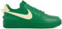 Nike x Ambush Air Force 1 Low "Green" sneakers - Thumbnail 1
