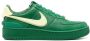 Nike Zoom Stefan Janoski ERDL sneakers Green - Thumbnail 8
